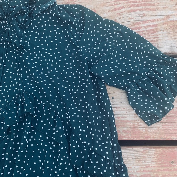 🖤SOLD🖤 - Picture 3 of 3